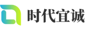 衢州软件开发公司
