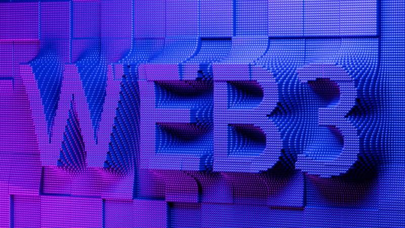 Java赋能:衢州微信小程序开发的核心技能图谱构建