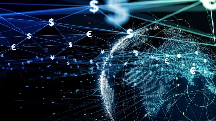 衢州系统开发：Scala与Java生态的融合之道——打造高效系统架构