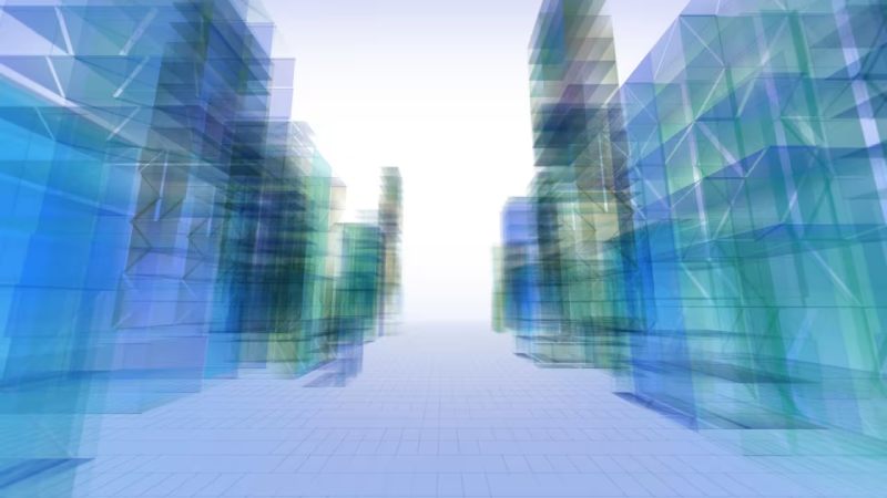 衢州软件开发：如何精准选择合适的数据分析工具