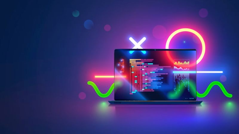 技术迭代浪潮下,衢州国产化适配中Rust能否取代C++?AI场景的核心对比