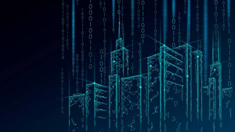 衢州企业AI应用落地:C++驱动AI核心场景的技术价值解析