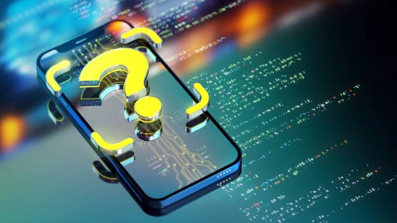 衢州企业AI应用落地:核心策略与实战路径全解析