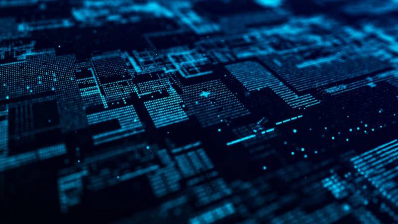 为什么DevOps是衢州软件开发的核心方法论