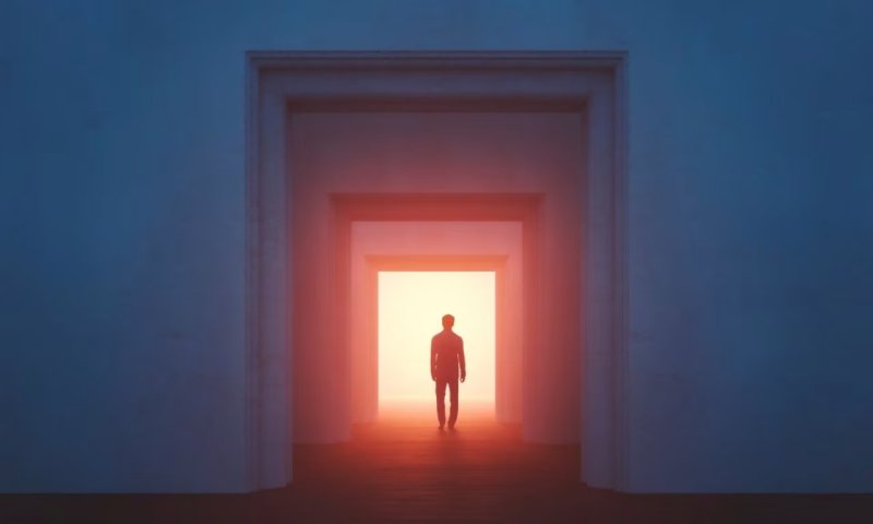 衢州系统开发：未来开发团队需要哪些核心技能才能高效破局？